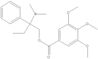 (±)-Trimebutine