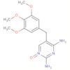 Trimethoprim 1-oxide