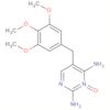 Trimethoprim 3-oxide