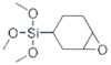 trimethoxy-7-oxabicyclo[4.1.0]hept-3-ylsilane