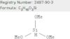 Silane, trimethoxy-