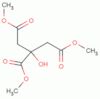 trimethyl citrate
