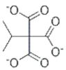 1,1,1-Trimetil metanotricarboxilato