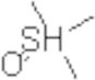 Sulfoxonium, trimethyl-, chloride