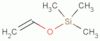 (Ethenyloxy)trimethylsilane