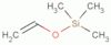 Trimethyl(vinyloxy)silane