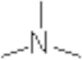 Trimethylammonium chloride