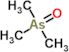 trimethylarsane oxide