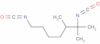Trimethylhexamethylenediisocyanate