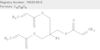 2-Propenoic acid, 2-ethyl-2-[[(1-oxo-2-propenyl)oxy]methyl]-1,3-propanediyl ester