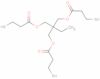 Trimethylolpropane tris(3-mercaptopropionate)