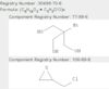 1,3-Propanediol, 2-ethyl-2-(hydroxymethyl)-, polymer with 2-(chloromethyl)oxirane