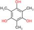 Trimethylphloroglucinol