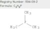 Trimethylphosphine