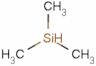 Trimethylsilane