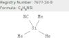 Silanecarbonitrile, trimethyl-