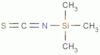 trimethylsilyl isothiocyanate