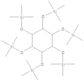 trimethylsilyl-meso-inositol