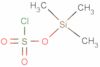 Trimethylsilyl chlorosulfonate