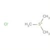 Sulfonium, trimethyl-, chloride