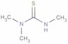 trimethyl-2-thiourea