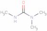 N,N,N′-Trimethylurea