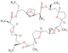 (1R,2R,5R,7R,10S,11S,14S,16S,19R,20R,23R,25R,28S,29S,32S,34S)-5,14,23-triethyl-2,11,20,29,32-penta…