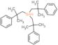 tris(2-methyl-2-phenyl-propyl)stannane
