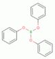 Phenyl borate