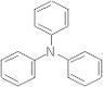 Triphenylamine