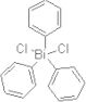 triphenylbismuth dichloride