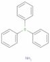 amminetriphenylboron