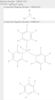 Methylium, triphenyl-, tetrakis(pentafluorophenyl)borate(1-)