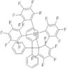 Triphenylcarbenium tetrakis(pentafluorophenyl)borate