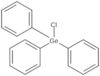 Chlorotriphénylgermane