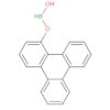 Boronic acid, 2-triphenylenyl-