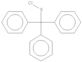 triphenylmethanesulfenyl chloride