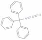 Triphenylmethyl Isothiocyanate