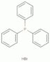 triphenylphosphine hydrobromide