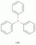 Triphenylphosphonium bromide