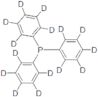 tri(phényl-D5)phosphine