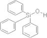 Triphenylsilanol