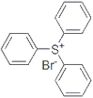 Triphenylsulfoniumbromide; 98%