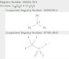 Triphenylsulfonium triflate