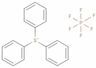 Triphenylsulfonium hexafluorophosphate