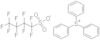 Triphenylsulfonium nonafluorobutanesulfonate