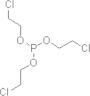 Tris(2-chloroethyl)phosphite