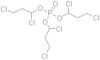 tris(1,3-dichloropropyl) phosphate