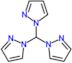 1,1',1''-methanetriyltris(1H-pyrazole)