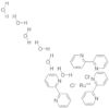 Tris(2,2'-bipyridine)ruthenium(II) chloride hexahydrate